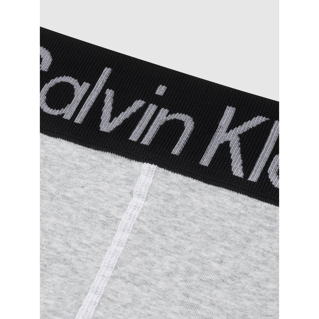 Calvin Klein Women Legging  Logo Socks
