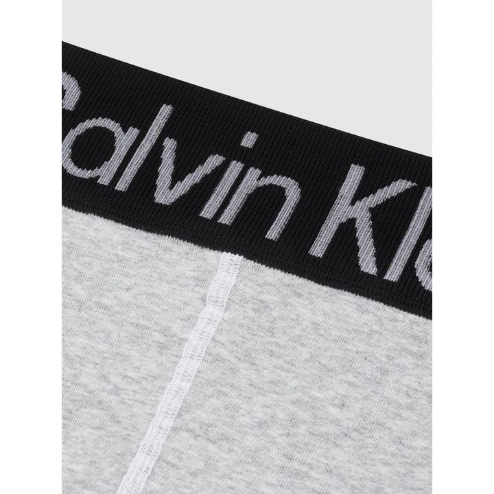Calvin Klein Women Legging  Logo Socks