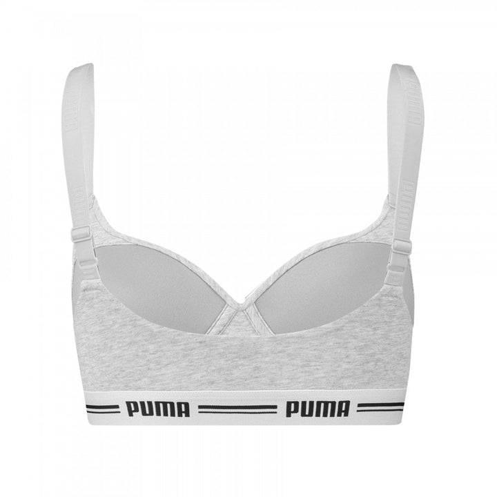 Puma Women Padded Top