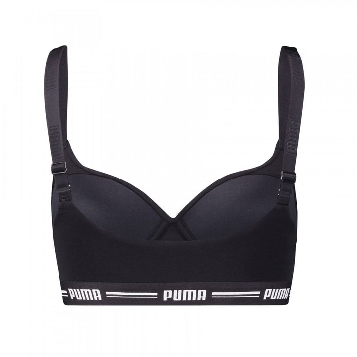 Puma Women Padded Top
