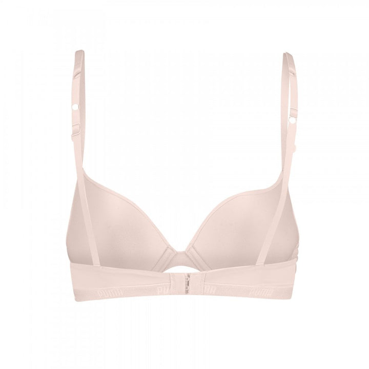 Puma Women Pushup Bra