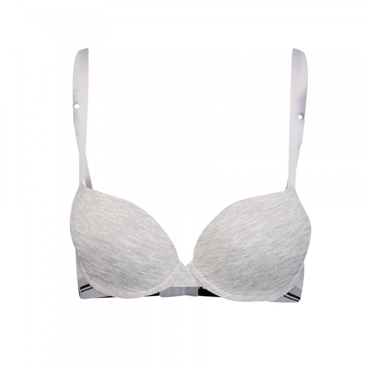 Puma Women T-Shirt Bra