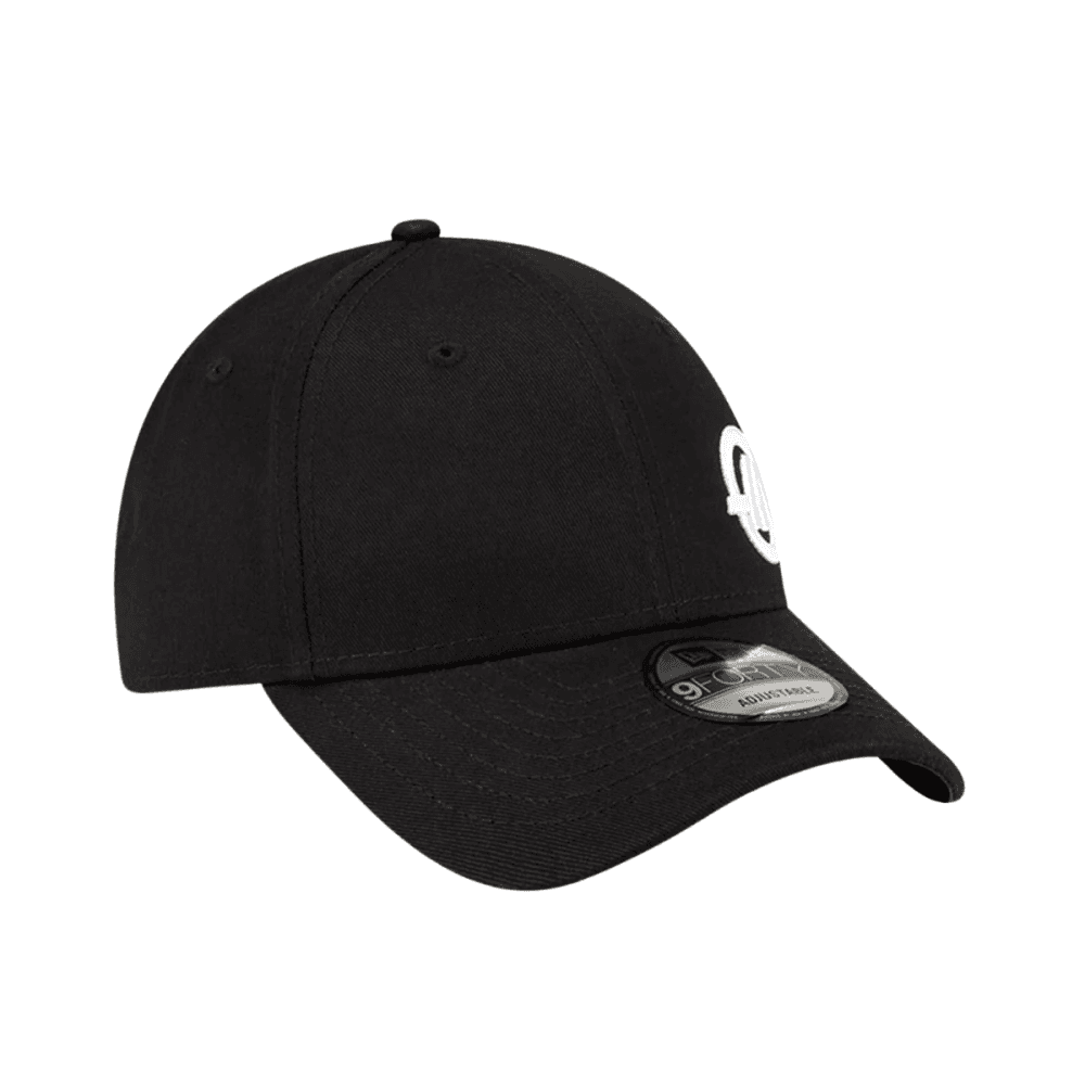 New Era Haas F1 Team Money Gram 9 Forty Cap