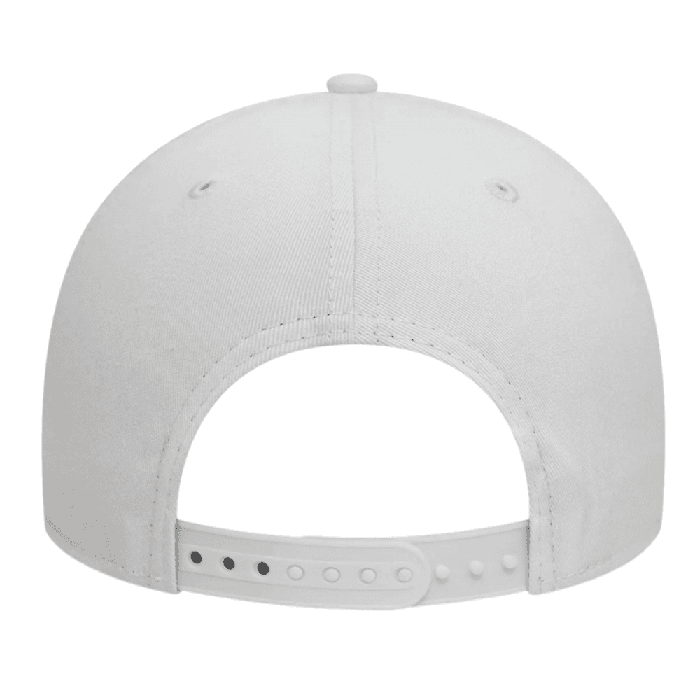New Era Haas F1 Team Money Gram 9 Forty Cap