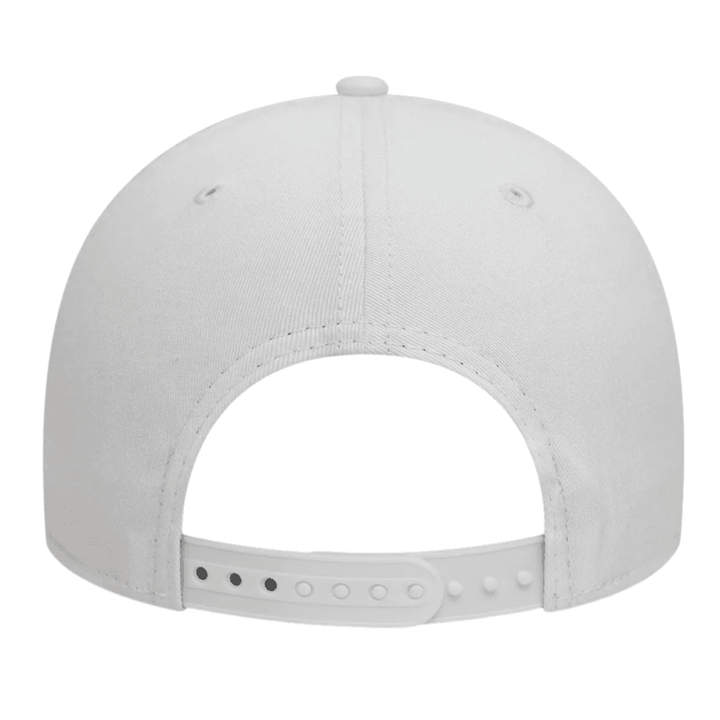 New Era Haas F1 Team Money Gram 9 Forty Cap