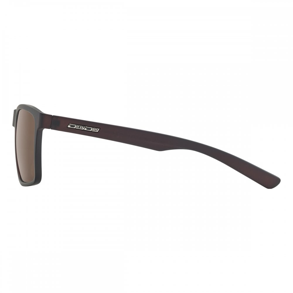 Dirty Dog Droid Sunglasses