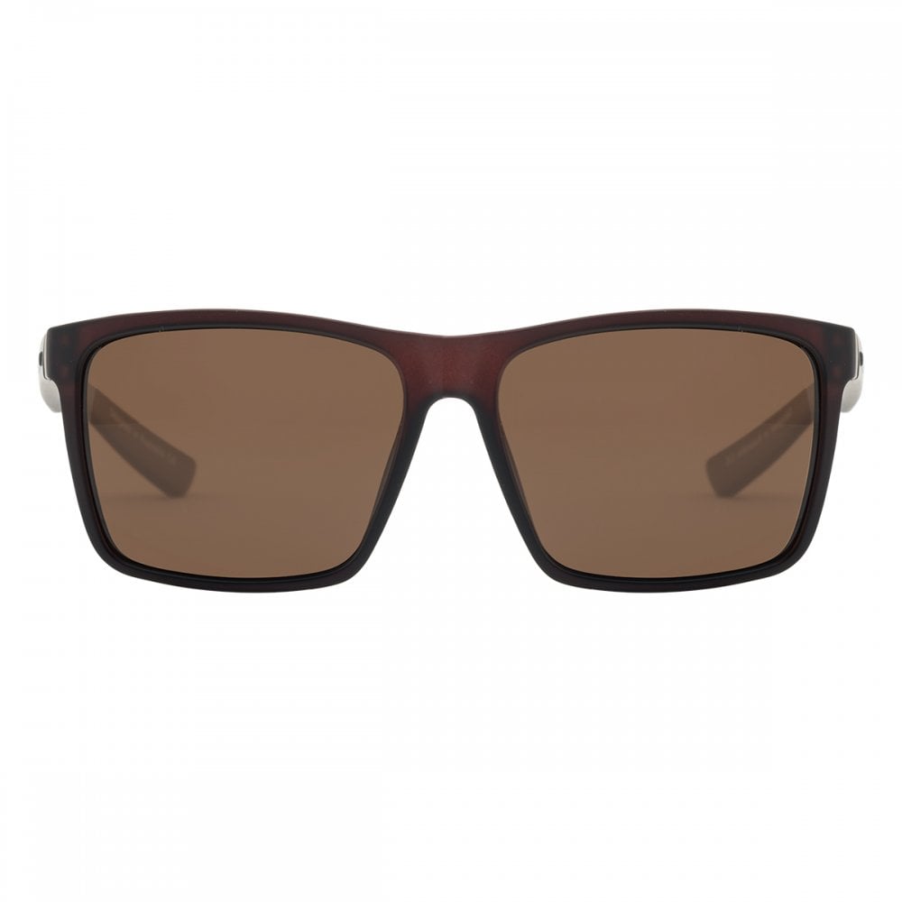 Dirty Dog Droid Sunglasses