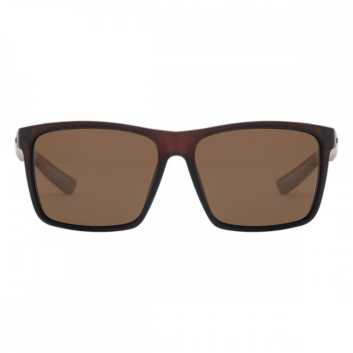 Dirty Dog Droid Sunglasses