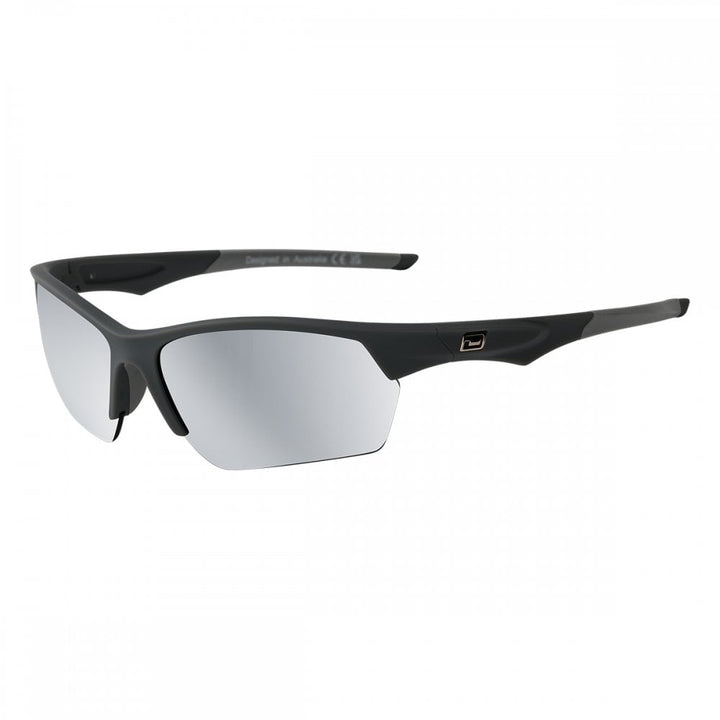 Dirty Dog Sport Track Sunglasses
