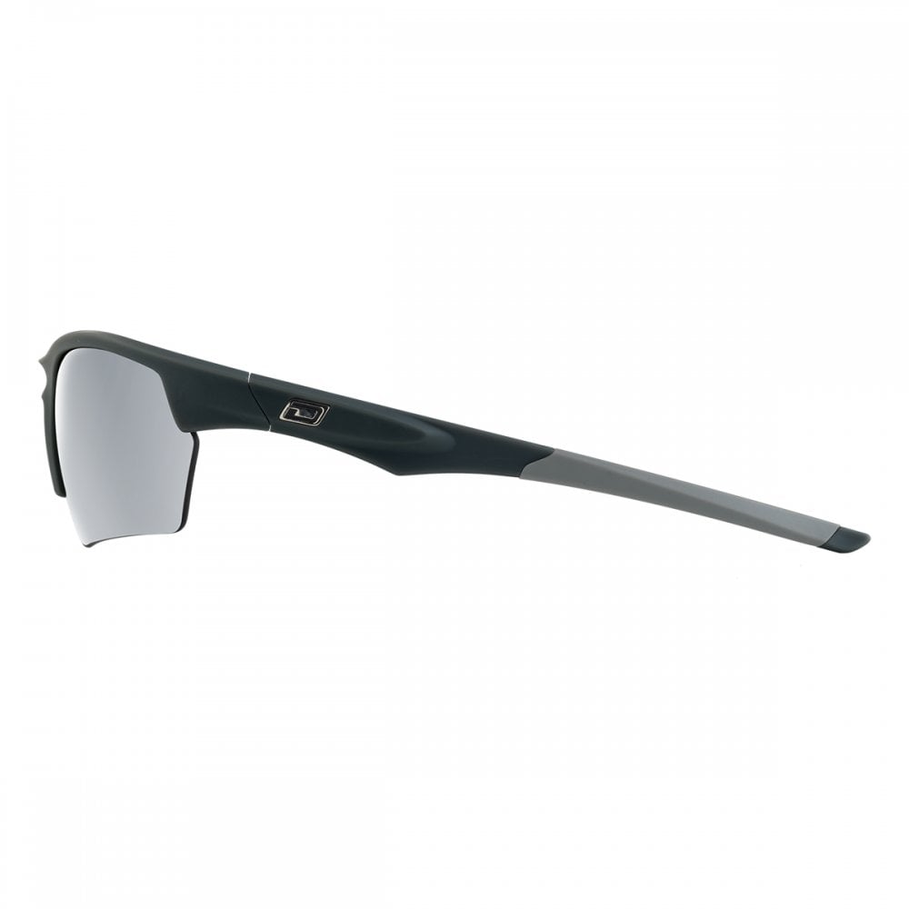 Dirty Dog Sport Track Sunglasses