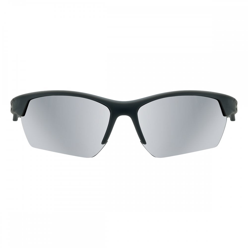 Dirty Dog Sport Track Sunglasses