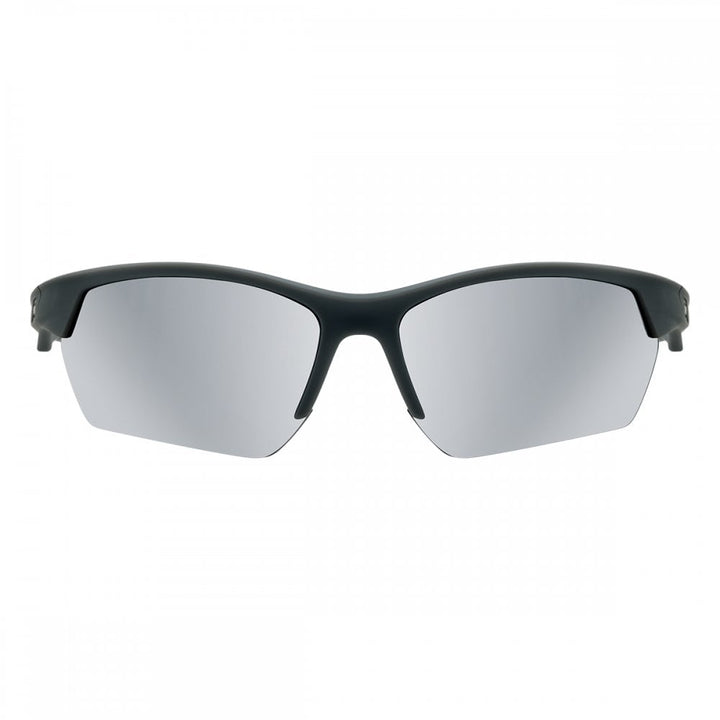 Dirty Dog Sport Track Sunglasses