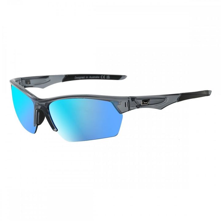 Dirty Dog Sport Track Sunglasses