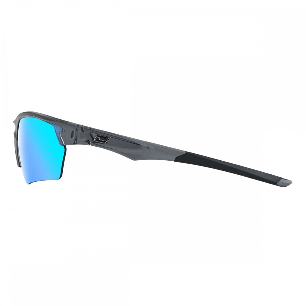 Dirty Dog Sport Track Sunglasses