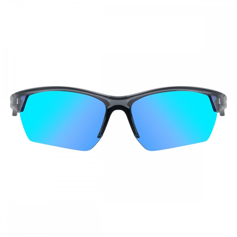 Dirty Dog Sport Track Sunglasses