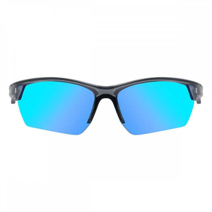 Dirty Dog Sport Track Sunglasses