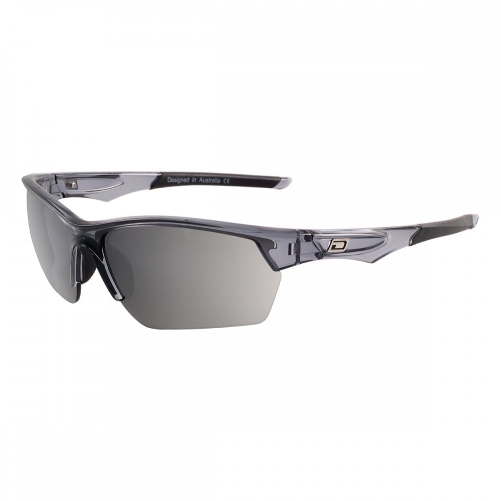 Dirty Dog Sport Track Sunglasses