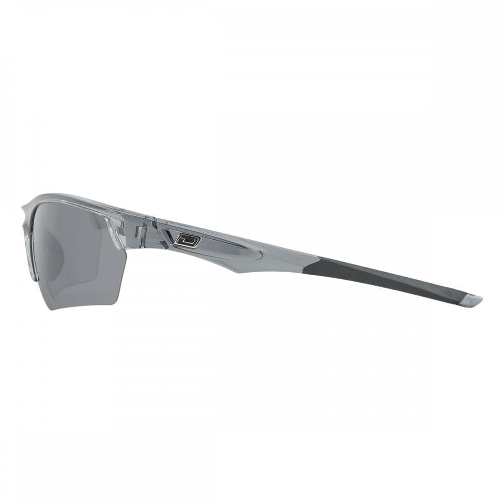 Dirty Dog Sport Track Sunglasses