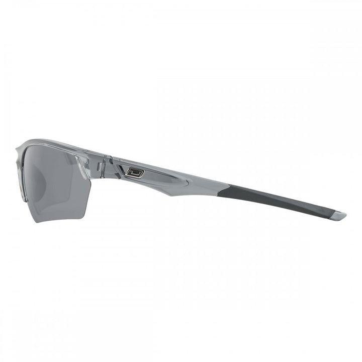 Dirty Dog Sport Track Sunglasses