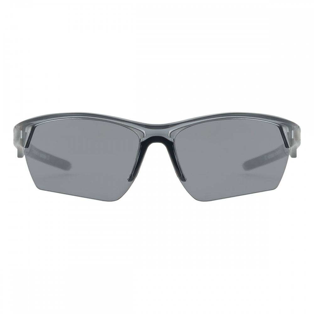 Dirty Dog Sport Track Sunglasses