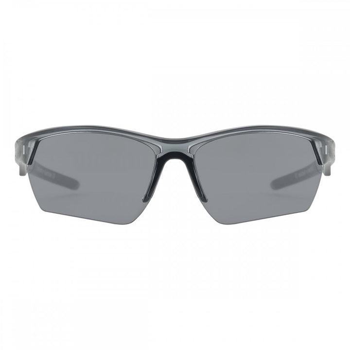 Dirty Dog Sport Track Sunglasses
