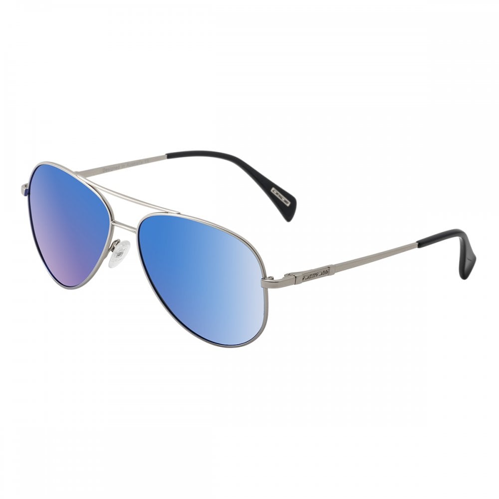 Dirty Dog Maverick Sunglasses