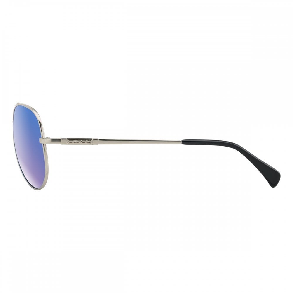 Dirty Dog Maverick Sunglasses