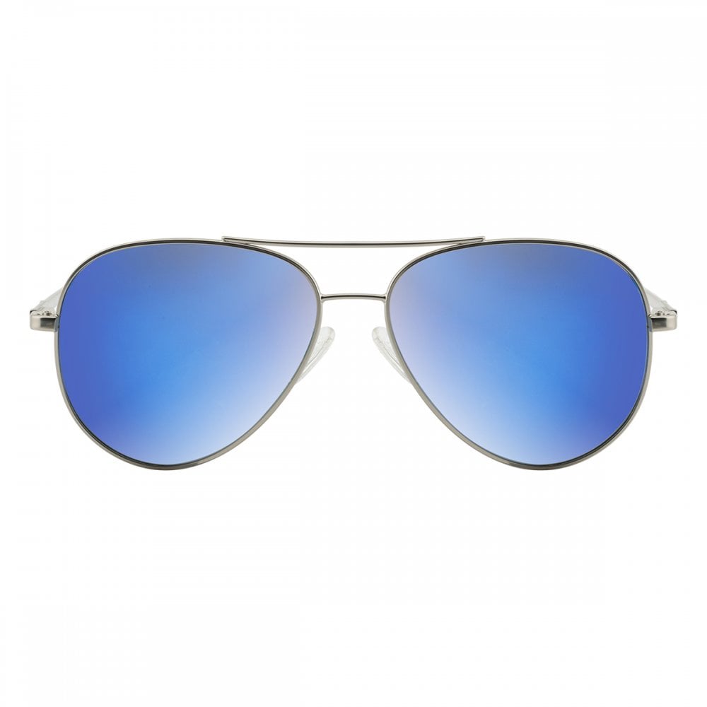 Dirty Dog Maverick Sunglasses