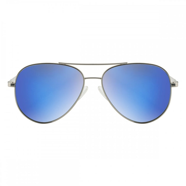 Dirty Dog Maverick Sunglasses