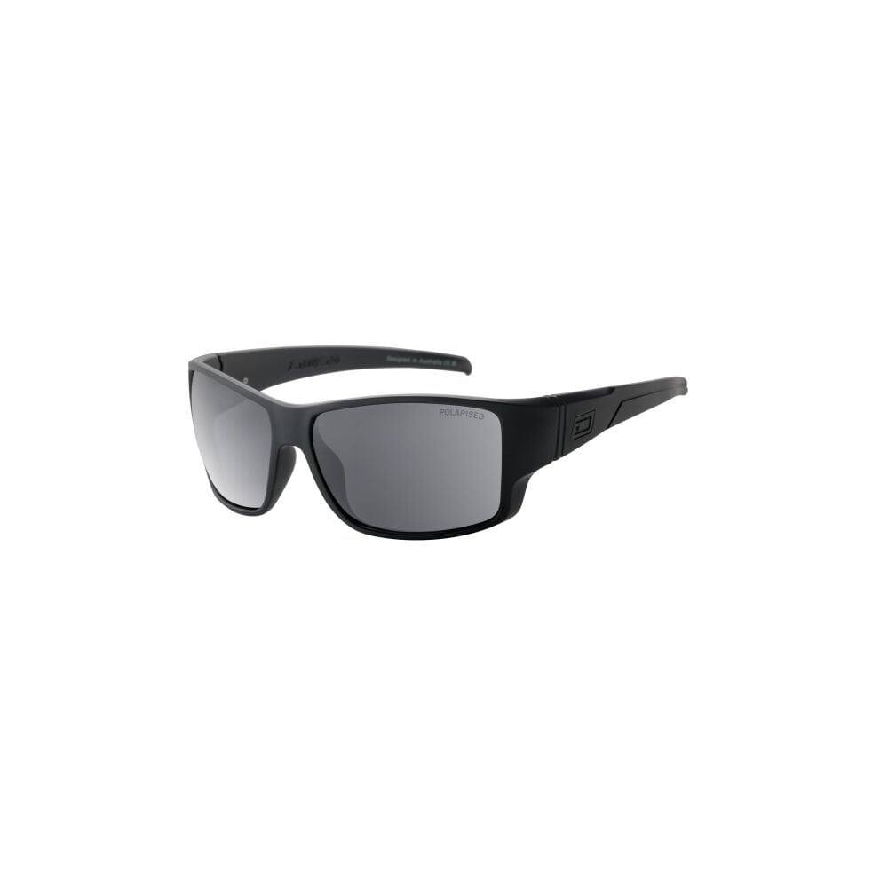 Dirty Dog Hoodoo Sunglasses
