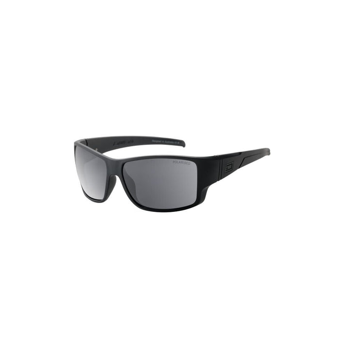 Dirty Dog Hoodoo Sunglasses