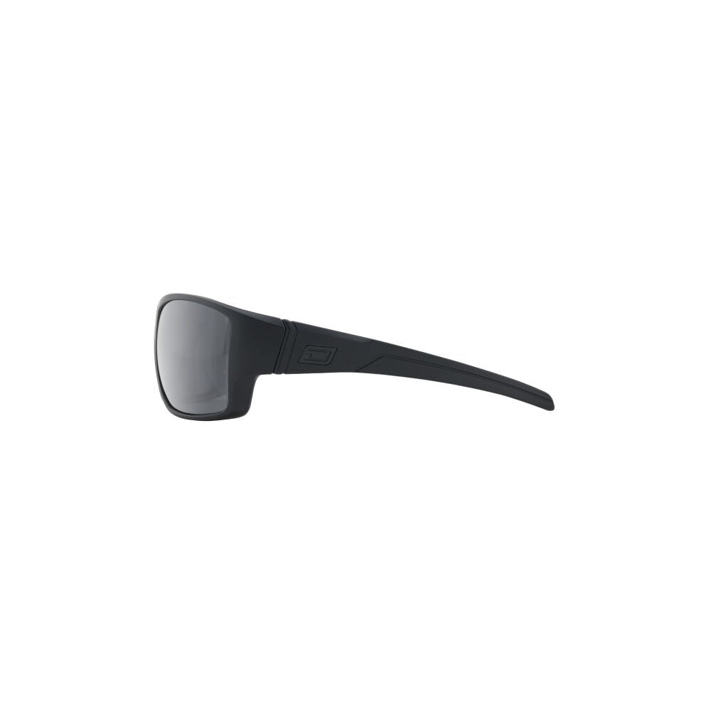 Dirty Dog Hoodoo Sunglasses