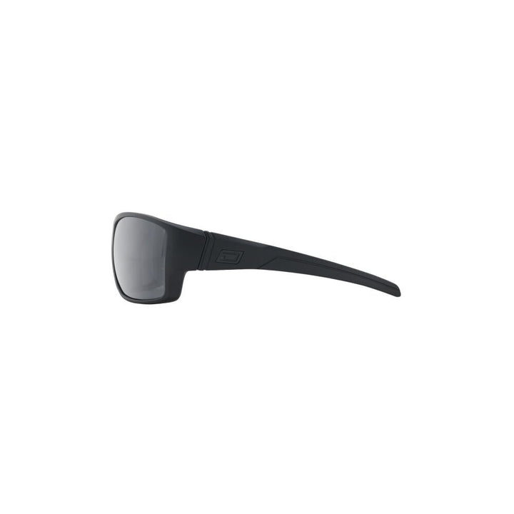 Dirty Dog Hoodoo Sunglasses