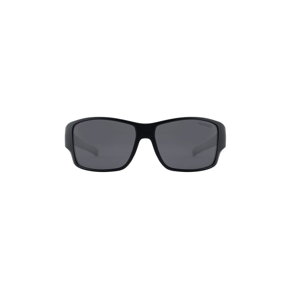 Dirty Dog Hoodoo Sunglasses