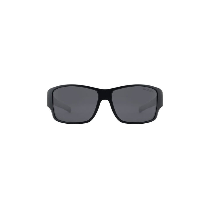 Dirty Dog Hoodoo Sunglasses