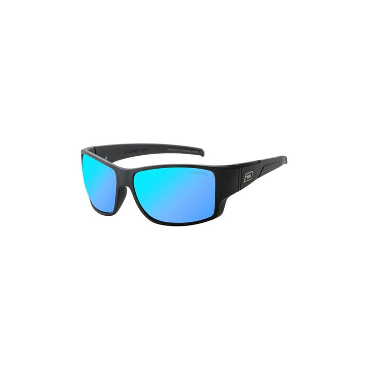 Dirty Dog Hoodoo Sunglasses