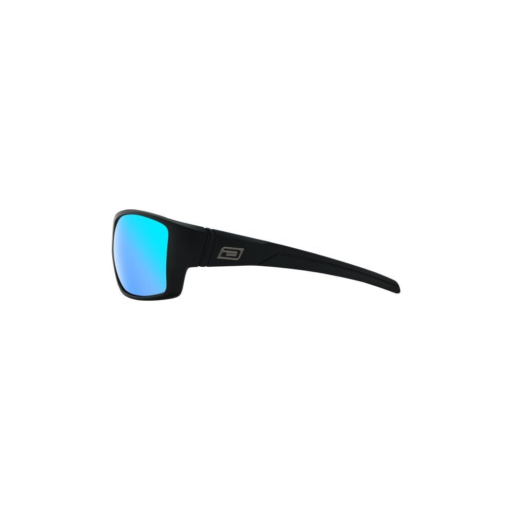Dirty Dog Hoodoo Sunglasses