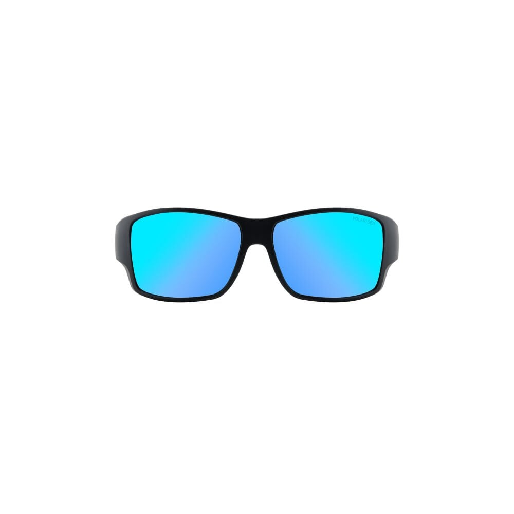 Dirty Dog Hoodoo Sunglasses