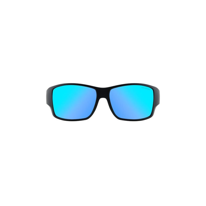 Dirty Dog Hoodoo Sunglasses