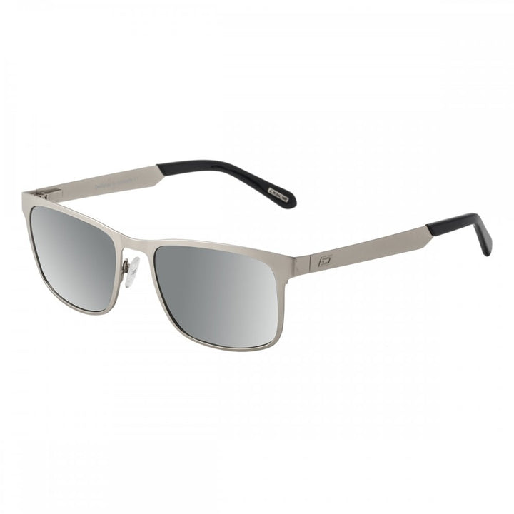 Dirty Dog Hurricane Sunglasses