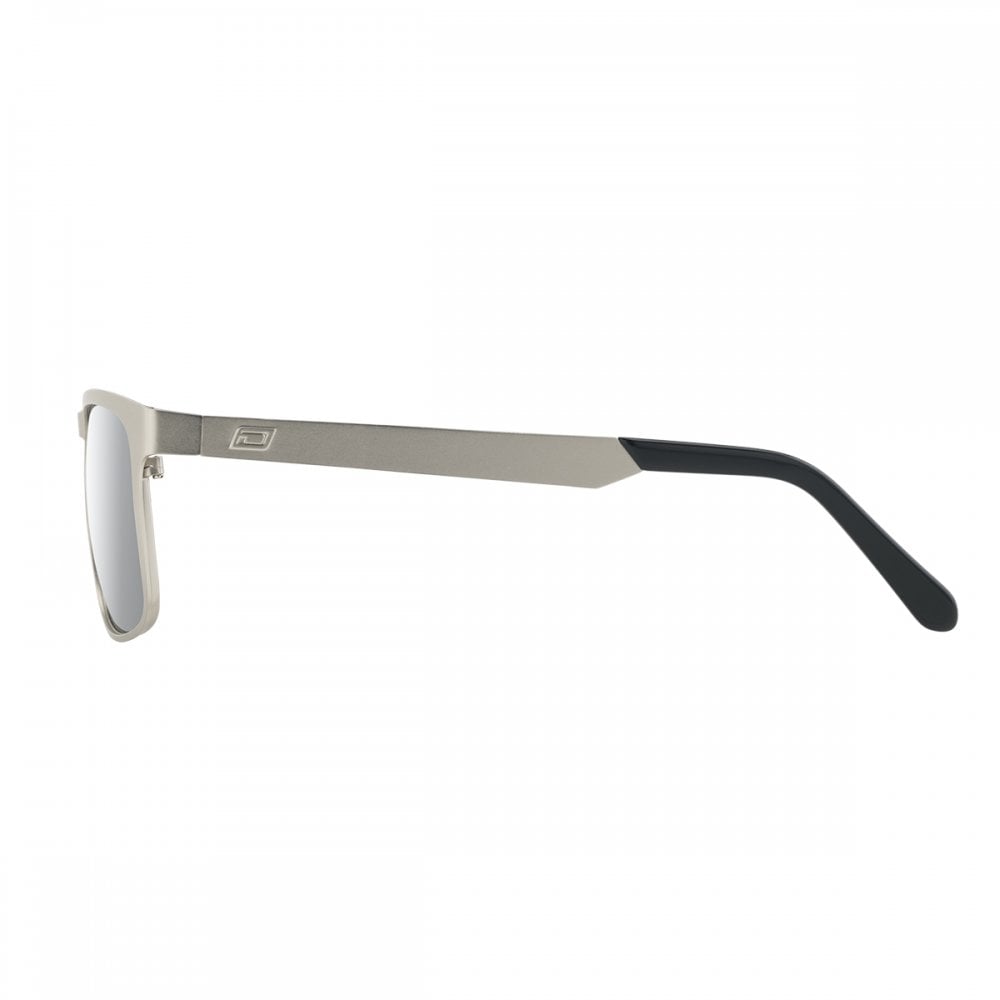 Dirty Dog Hurricane Sunglasses