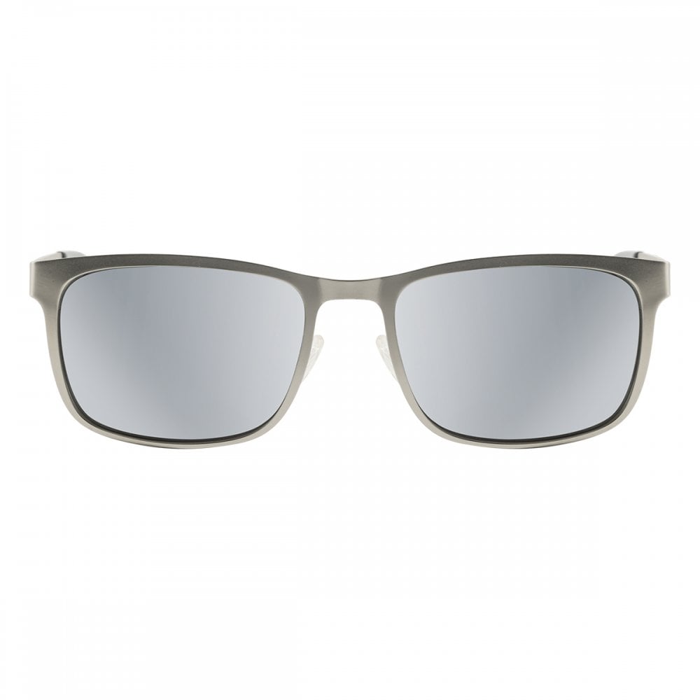 Dirty Dog Hurricane Sunglasses