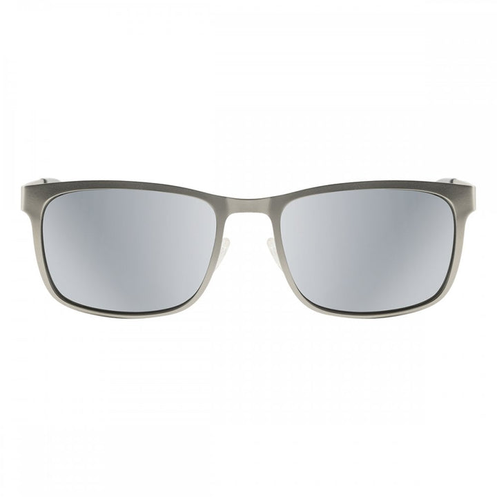 Dirty Dog Hurricane Sunglasses