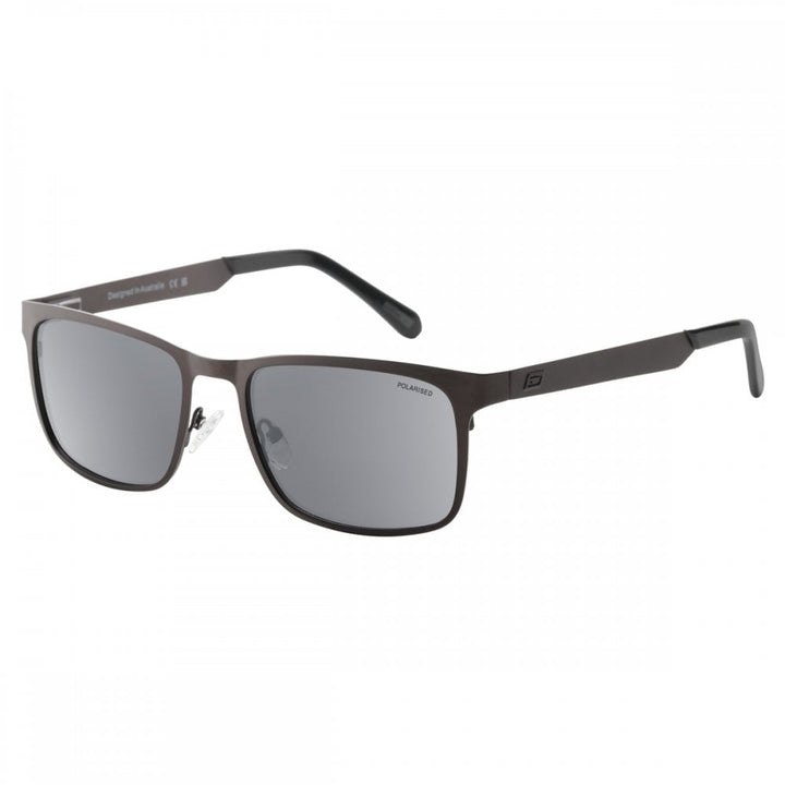 Dirty Dog Hurricane Sunglasses