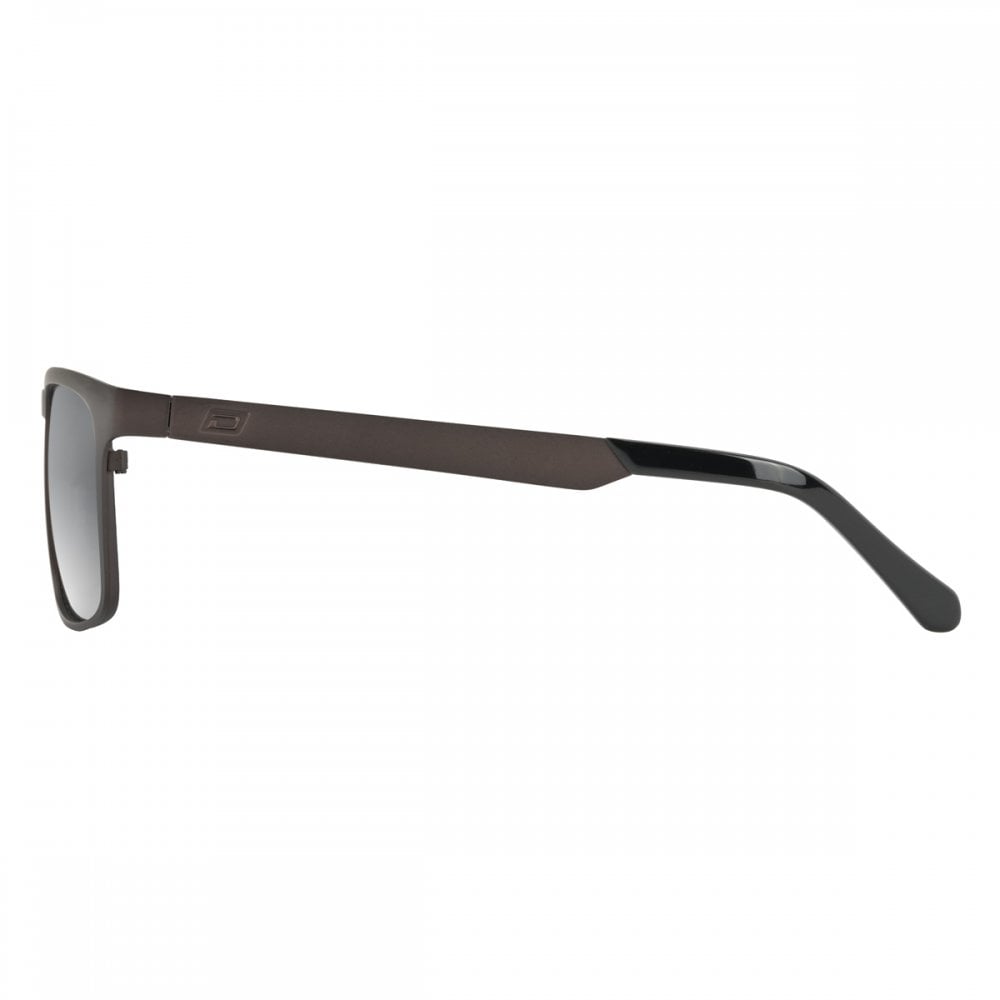 Dirty Dog Hurricane Sunglasses