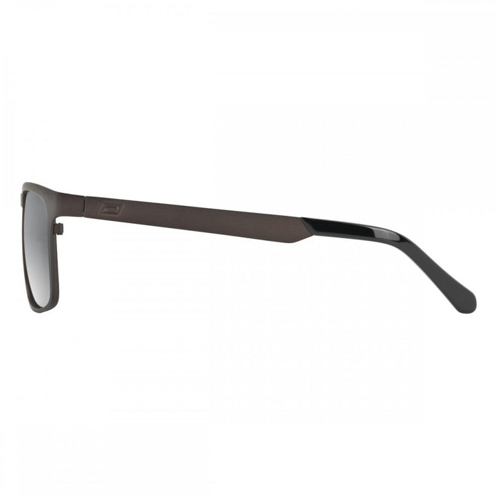 Dirty Dog Hurricane Sunglasses