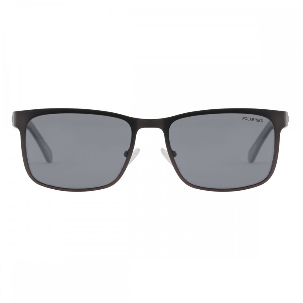 Dirty Dog Hurricane Sunglasses
