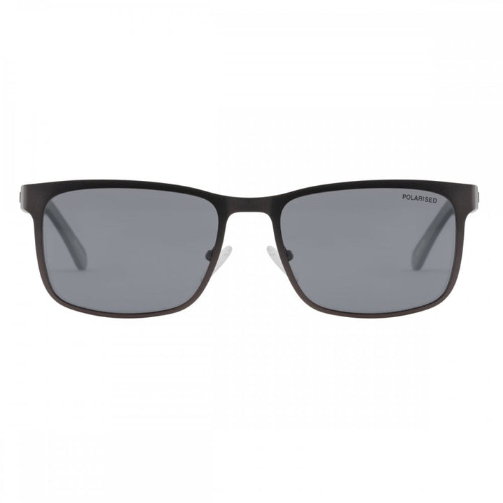Dirty Dog Hurricane Sunglasses