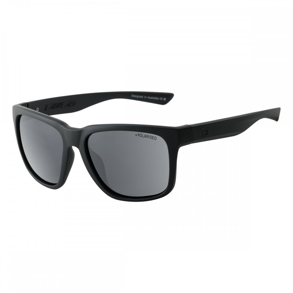 Dirty Dog Kooky Sunglasses