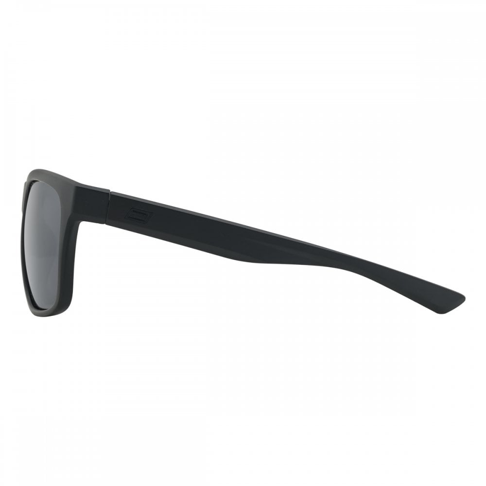 Dirty Dog Kooky Sunglasses